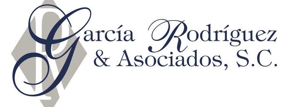 logo_2.jpg